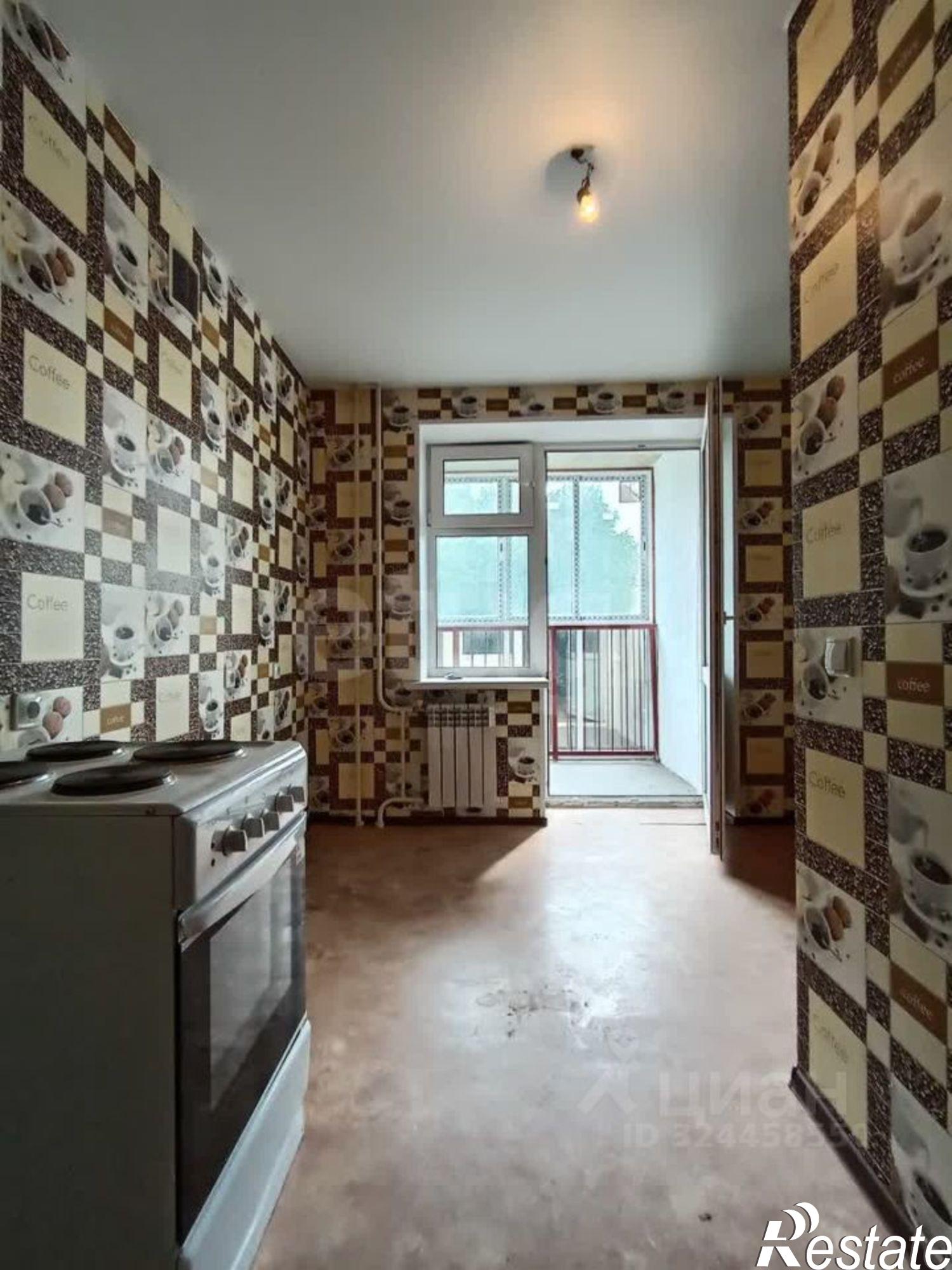 Купить квартиру за 2 690 000 рублей