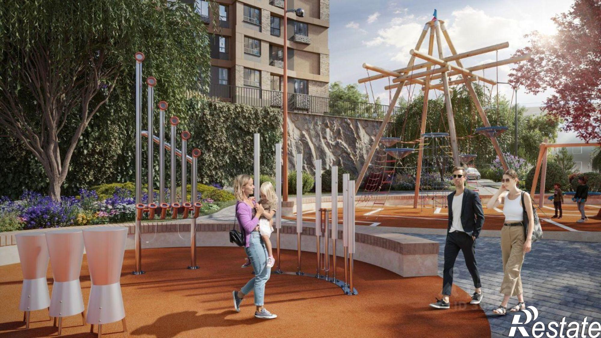 Купить квартиру за 5 311 480 рублей на Уфа, Южная улица