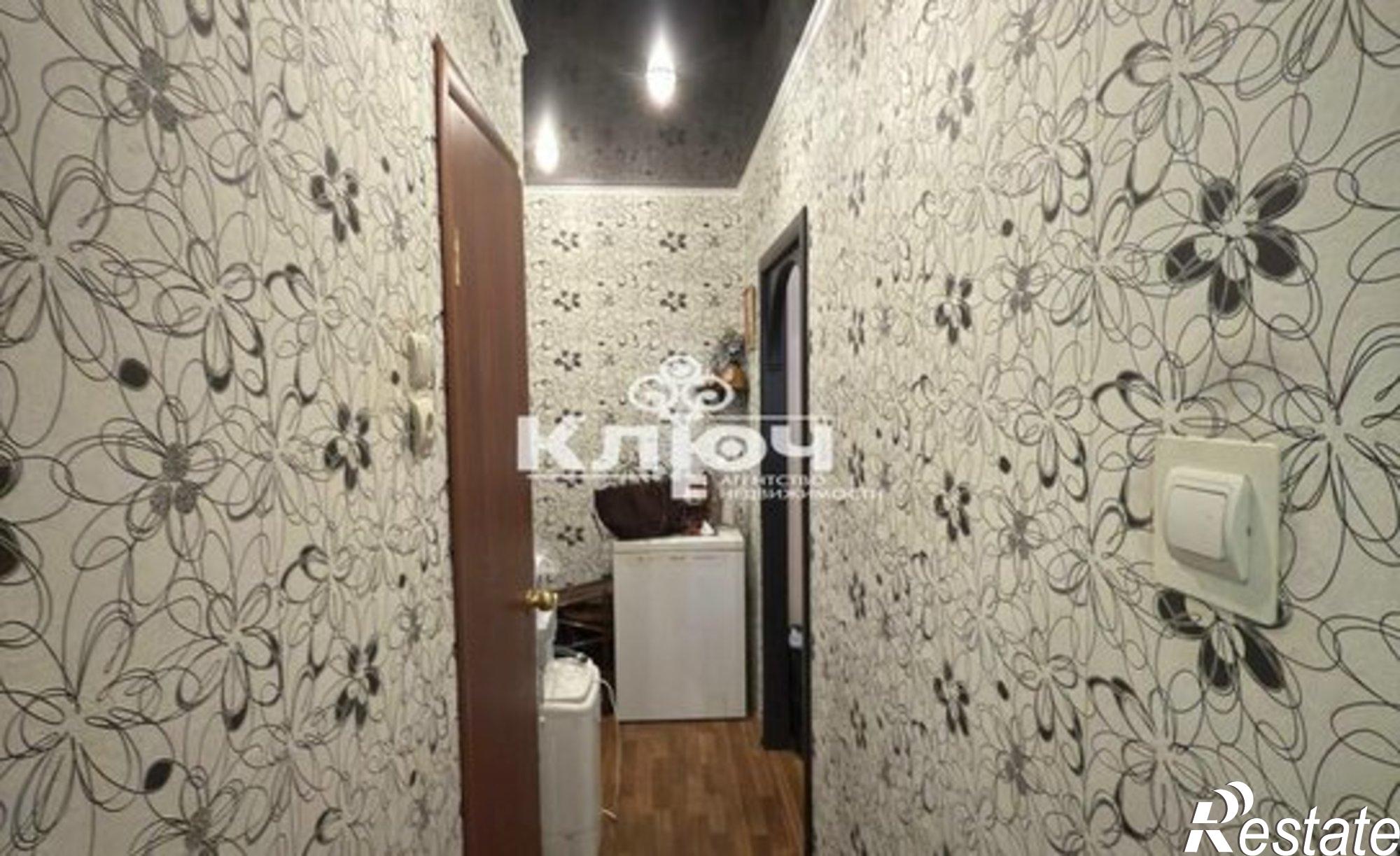 Купить квартиру за 3 265 000 рублей на Стерлитамак, улица Гоголя, 163