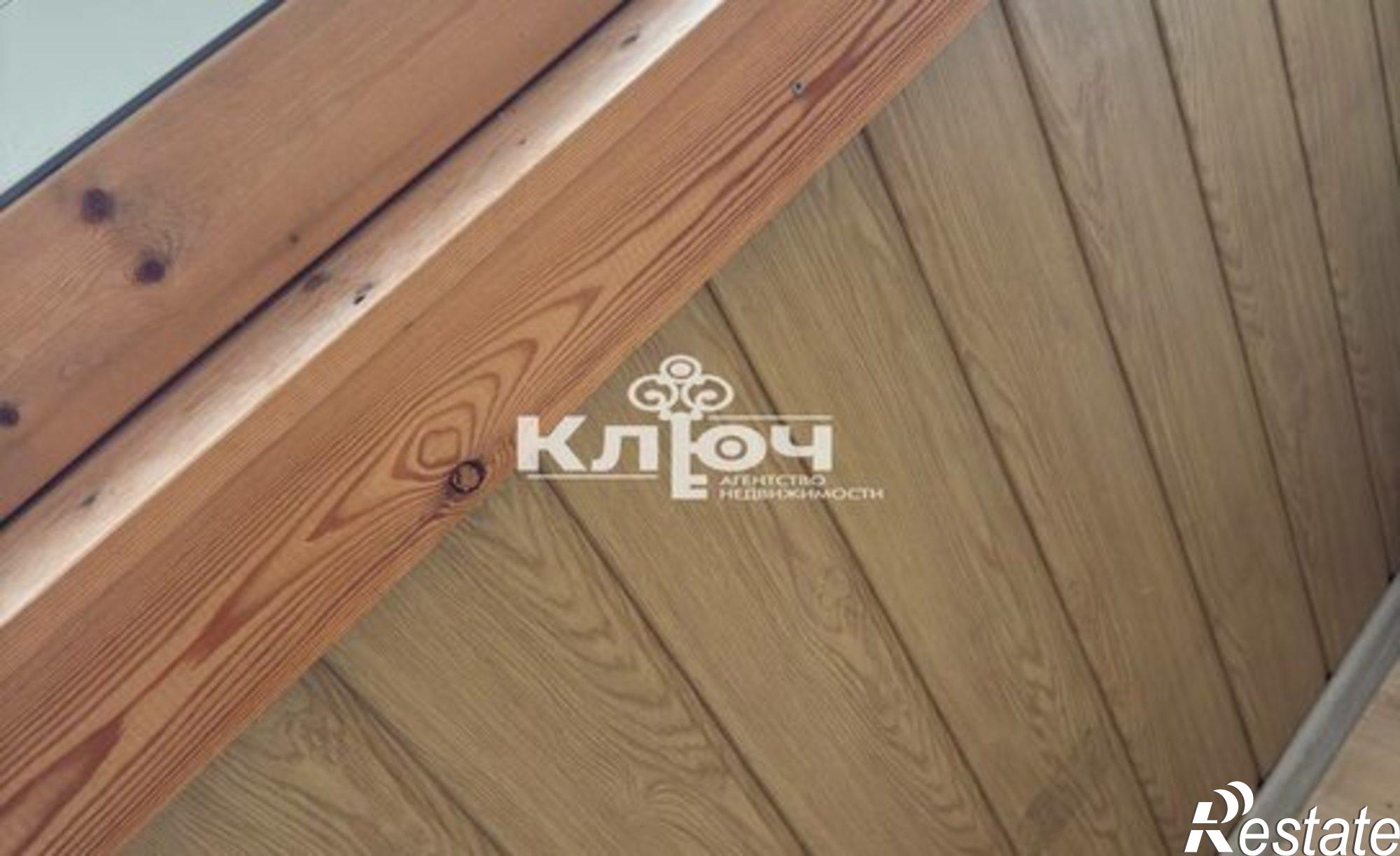 Купить квартиру за 3 265 000 рублей на Стерлитамак, улица Гоголя, 163