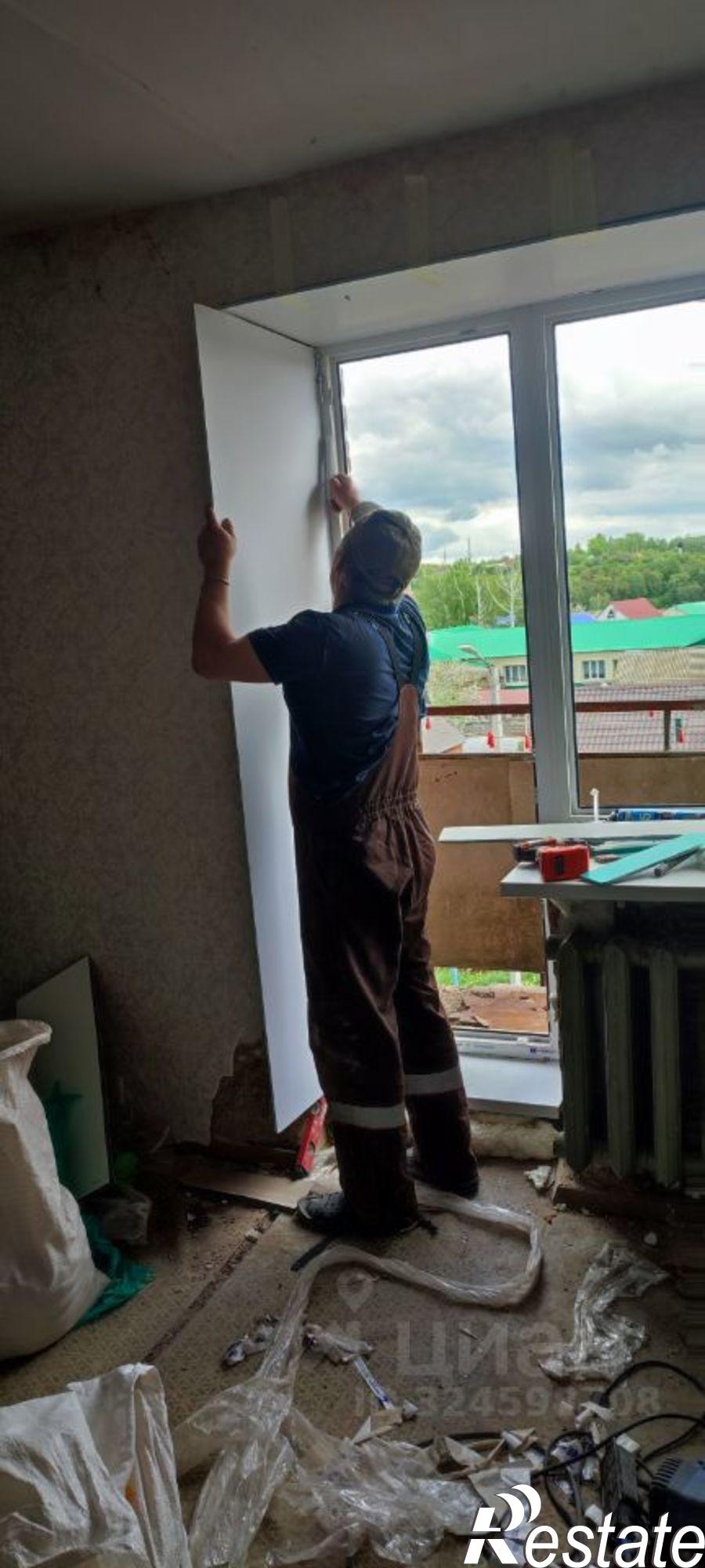 Купить комнату за 999 999 рублей на село Фёдоровка