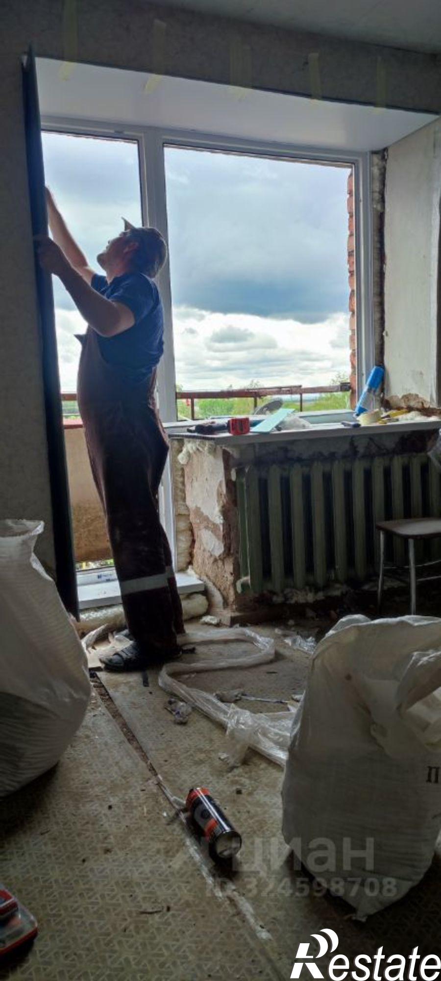 Купить комнату за 999 999 рублей на село Фёдоровка