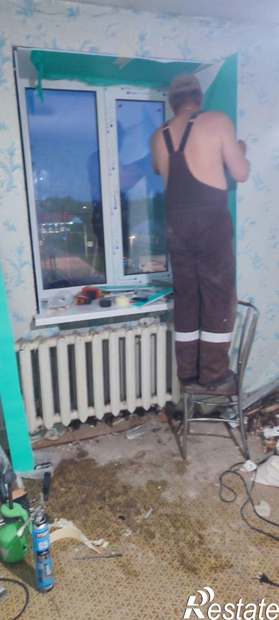 Купить комнату за 999 999 рублей на село Фёдоровка