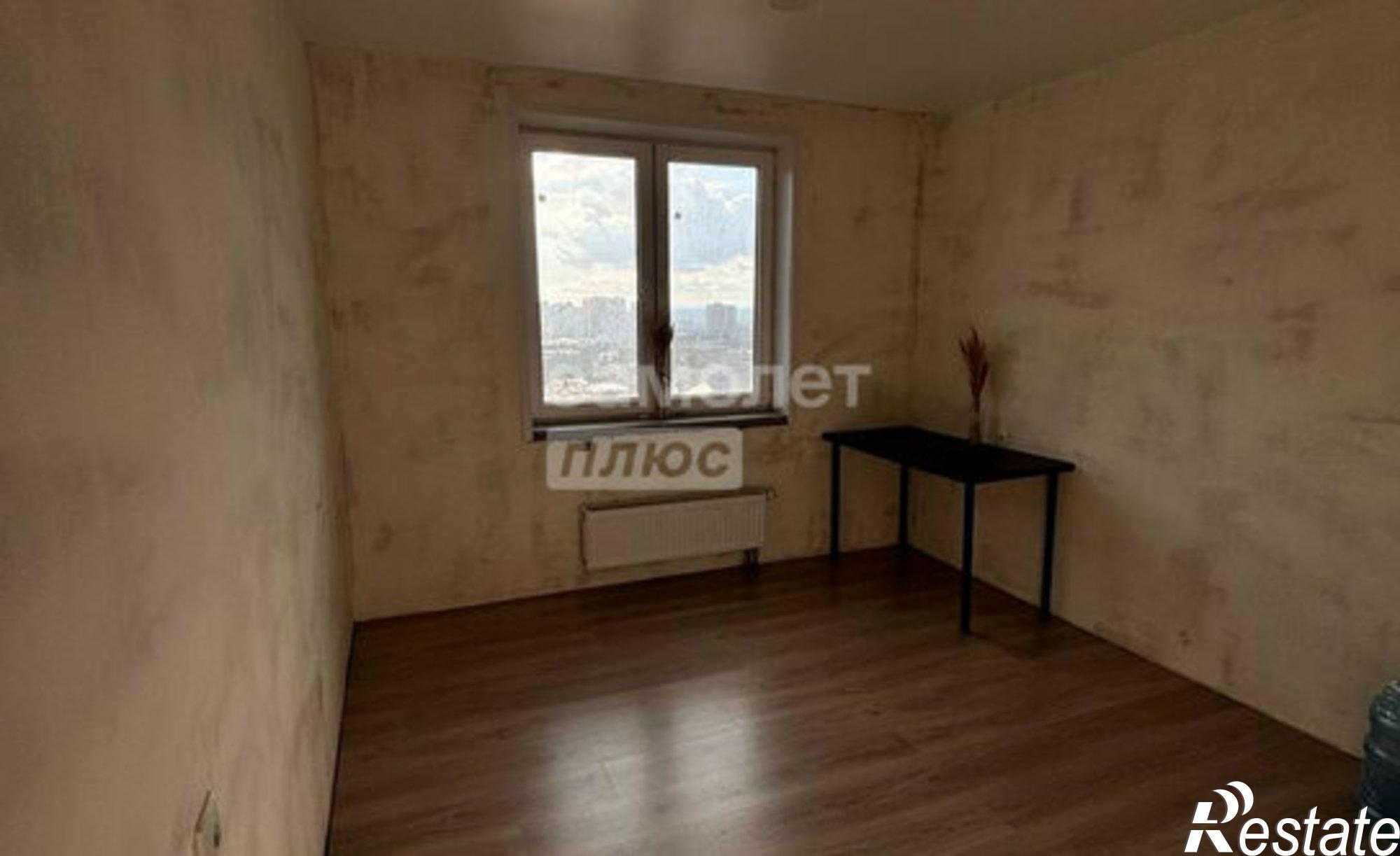 Купить квартиру за 8 700 000 рублей на Уфа, Владивостокская улица, 1/2