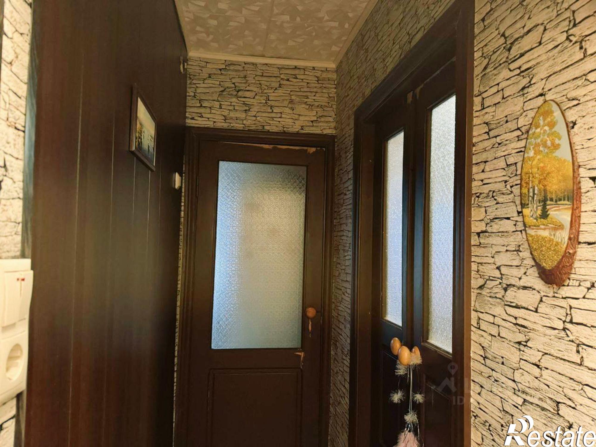 Купить квартиру за 3 650 000 рублей на Уфа, улица Свободы, 38