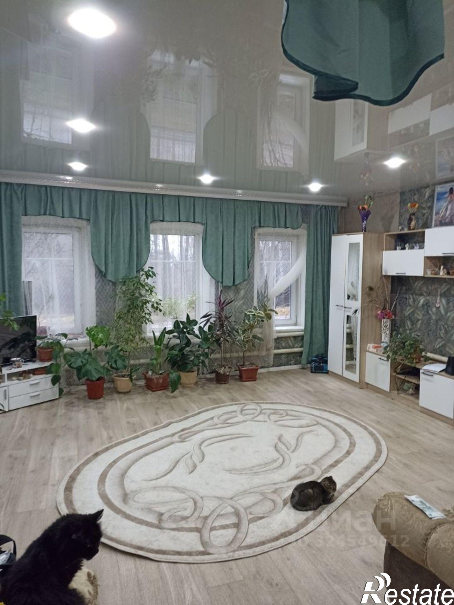 Купить дачу, дом, коттедж за 4 000 000 рублей на Благовещенск