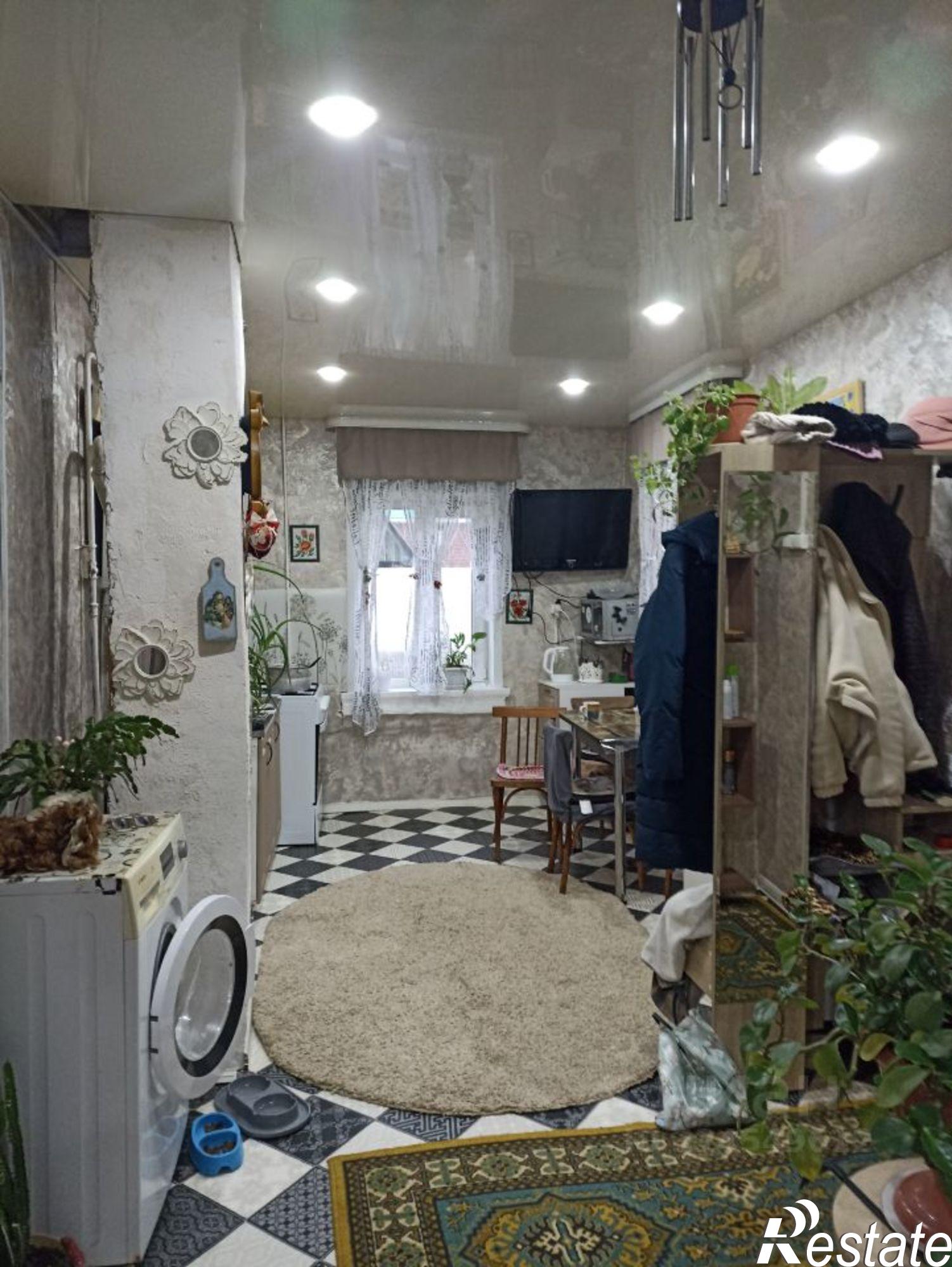 Купить дачу, дом, коттедж за 4 000 000 рублей на Благовещенск