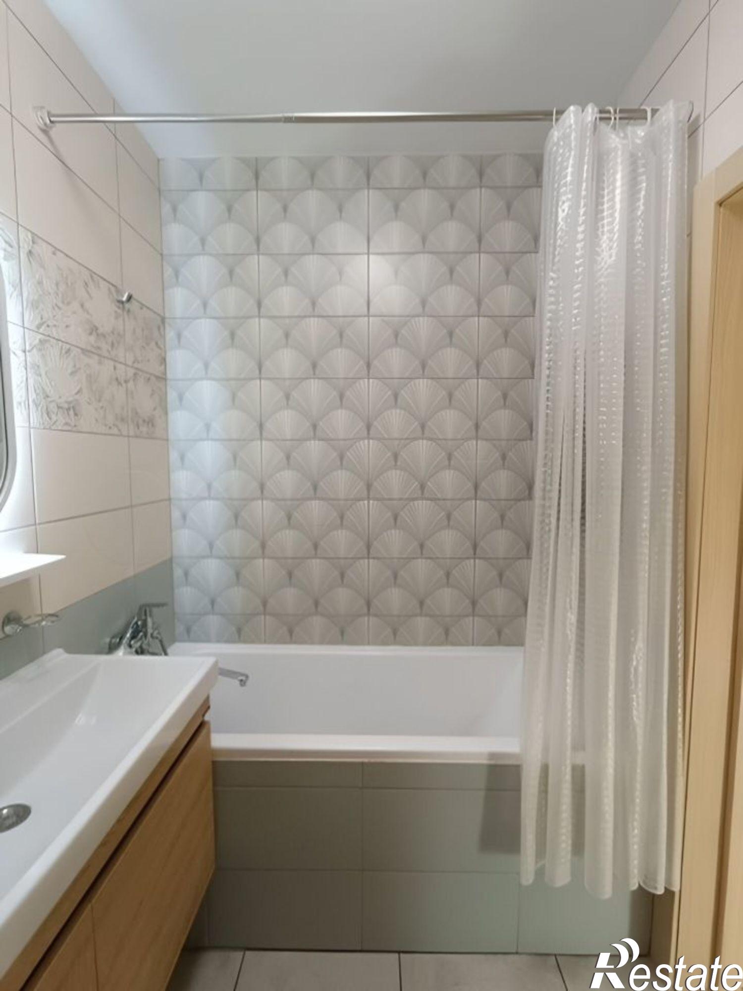 Купить квартиру за 11 500 000 рублей на Уфа