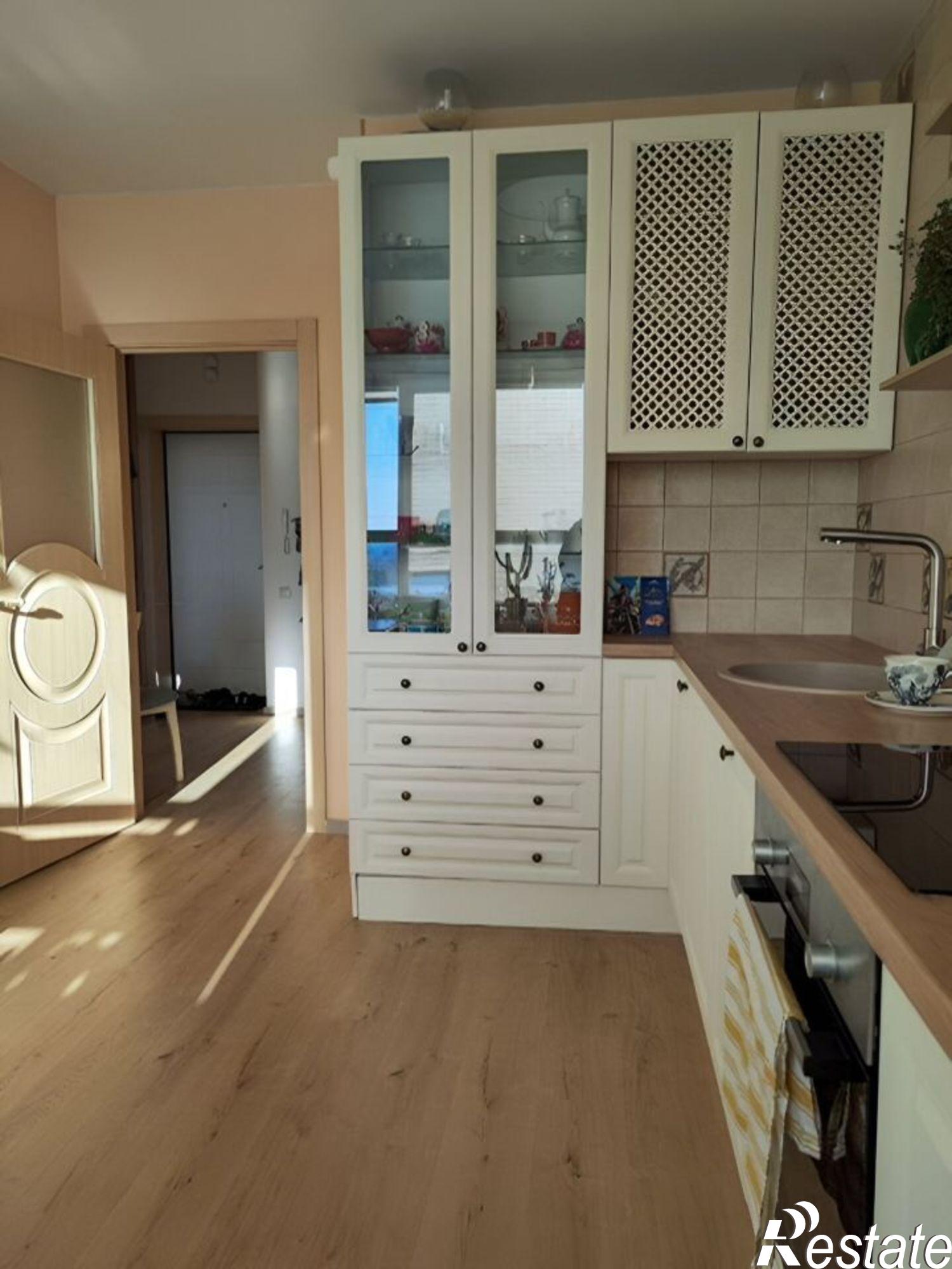 Купить квартиру за 11 500 000 рублей на Уфа