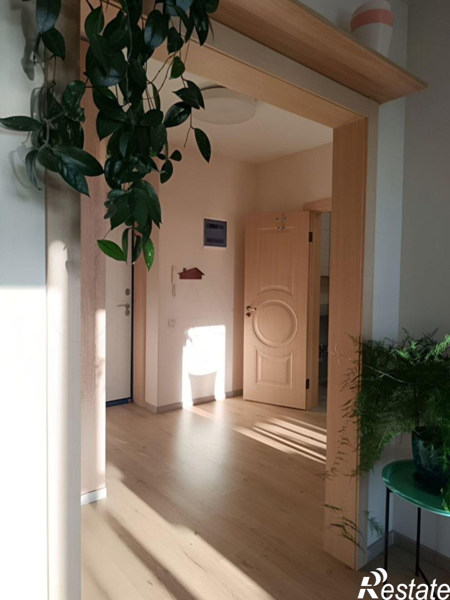 Купить квартиру за 11 500 000 рублей на Уфа