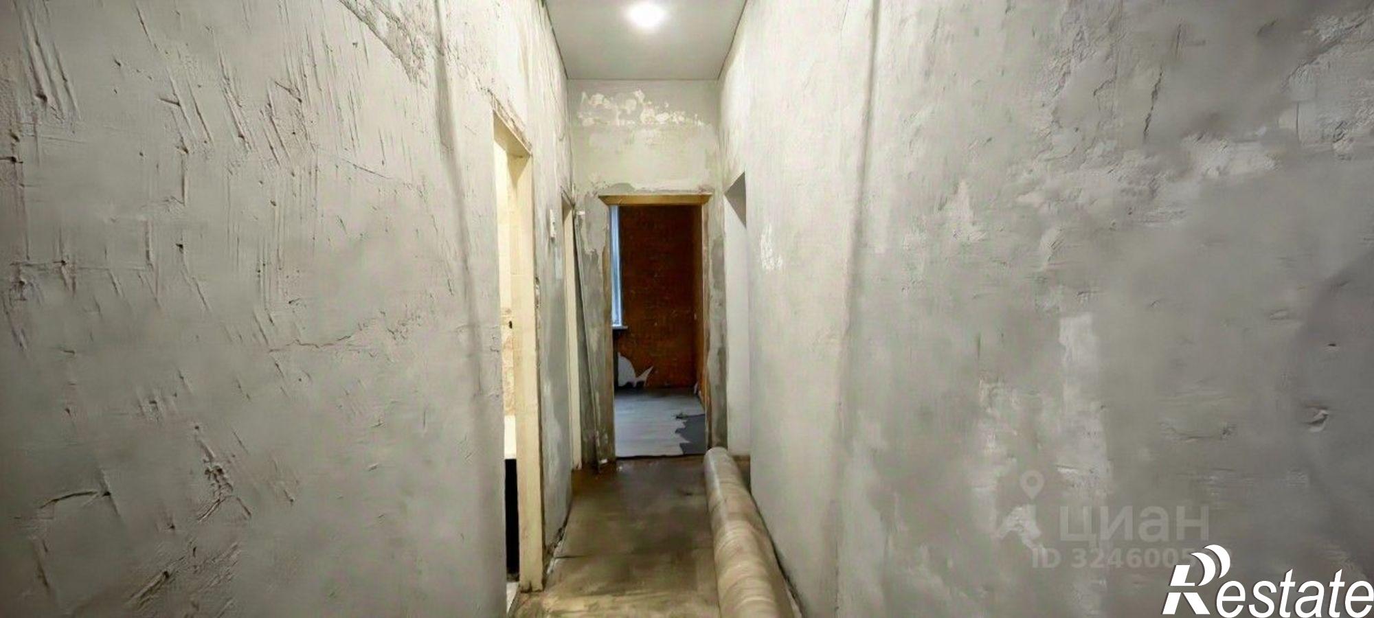 Купить квартиру за 3 500 000 рублей на Уфа г, Левитана ул, 7