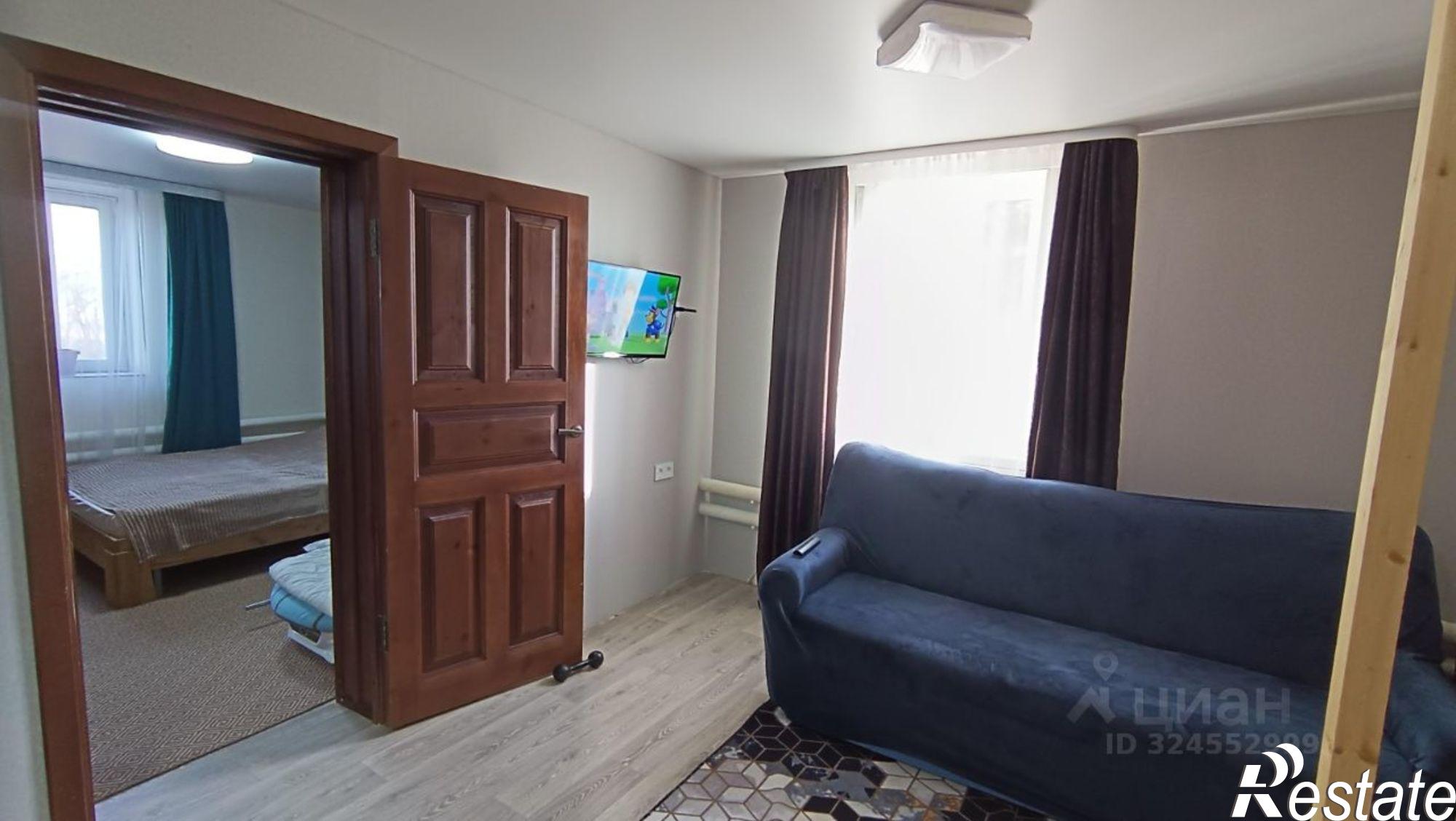 Купить дачу, дом, коттедж за 4 500 000 рублей на Абзелиловский район