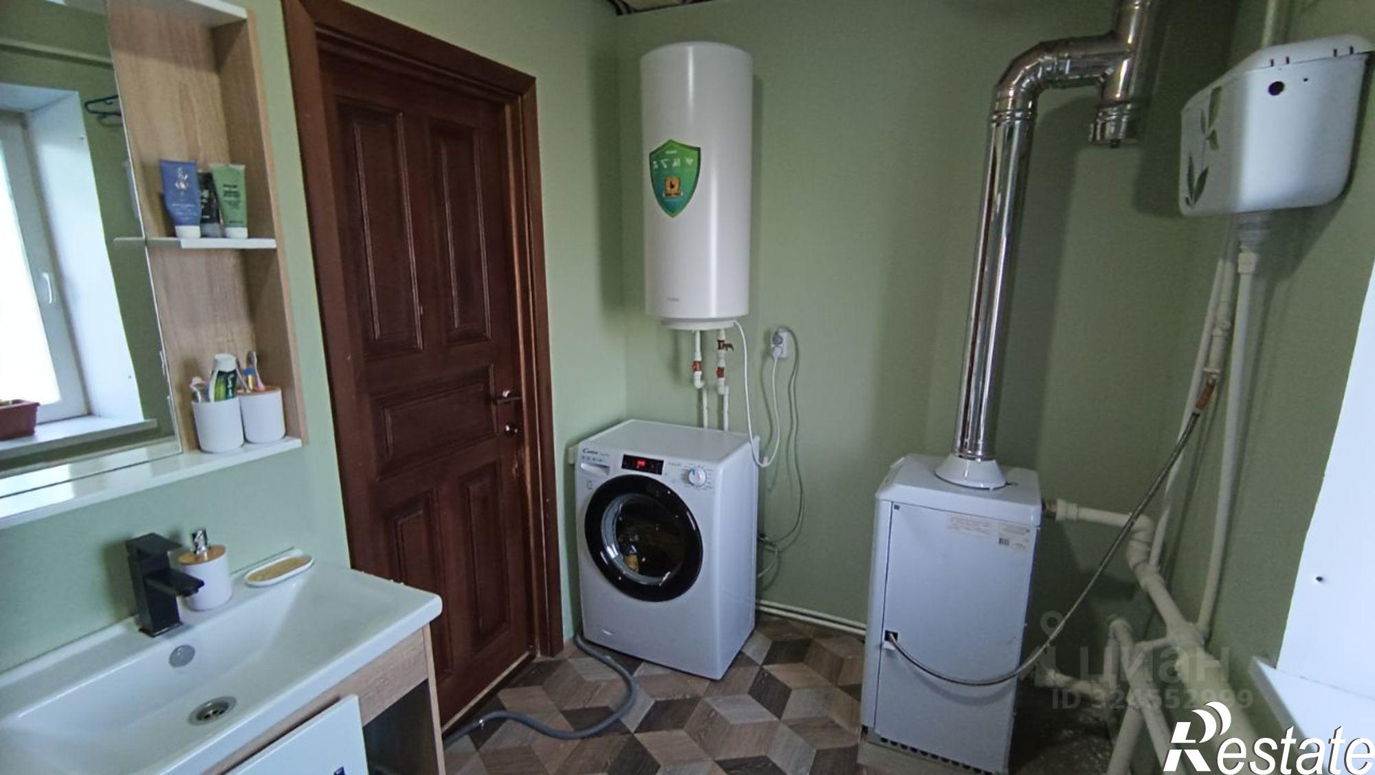 Купить дачу, дом, коттедж за 4 500 000 рублей на Абзелиловский район