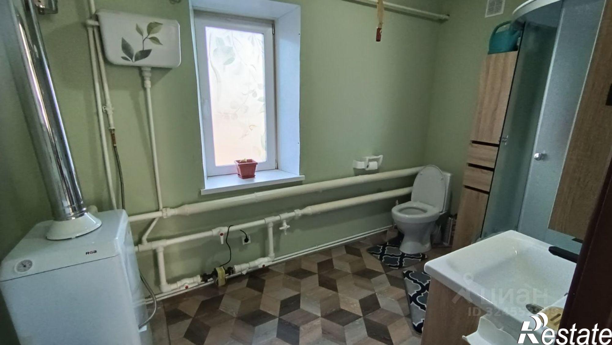 Купить дачу, дом, коттедж за 4 500 000 рублей на Абзелиловский район