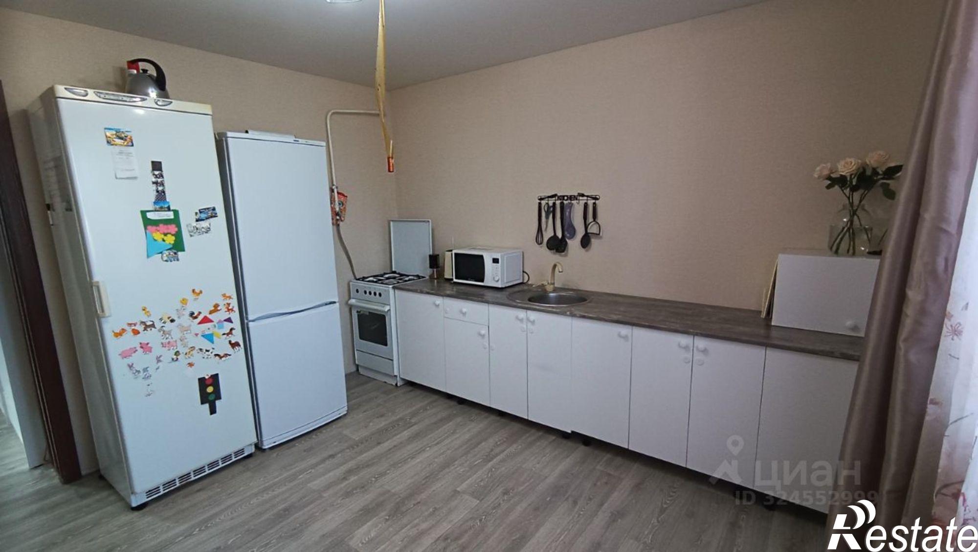 Купить дачу, дом, коттедж за 4 500 000 рублей на Абзелиловский район