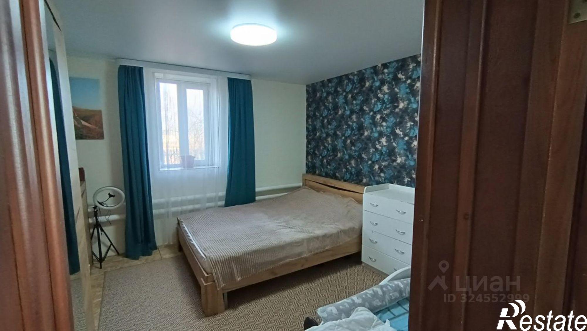 Купить дачу, дом, коттедж за 4 500 000 рублей на Абзелиловский район