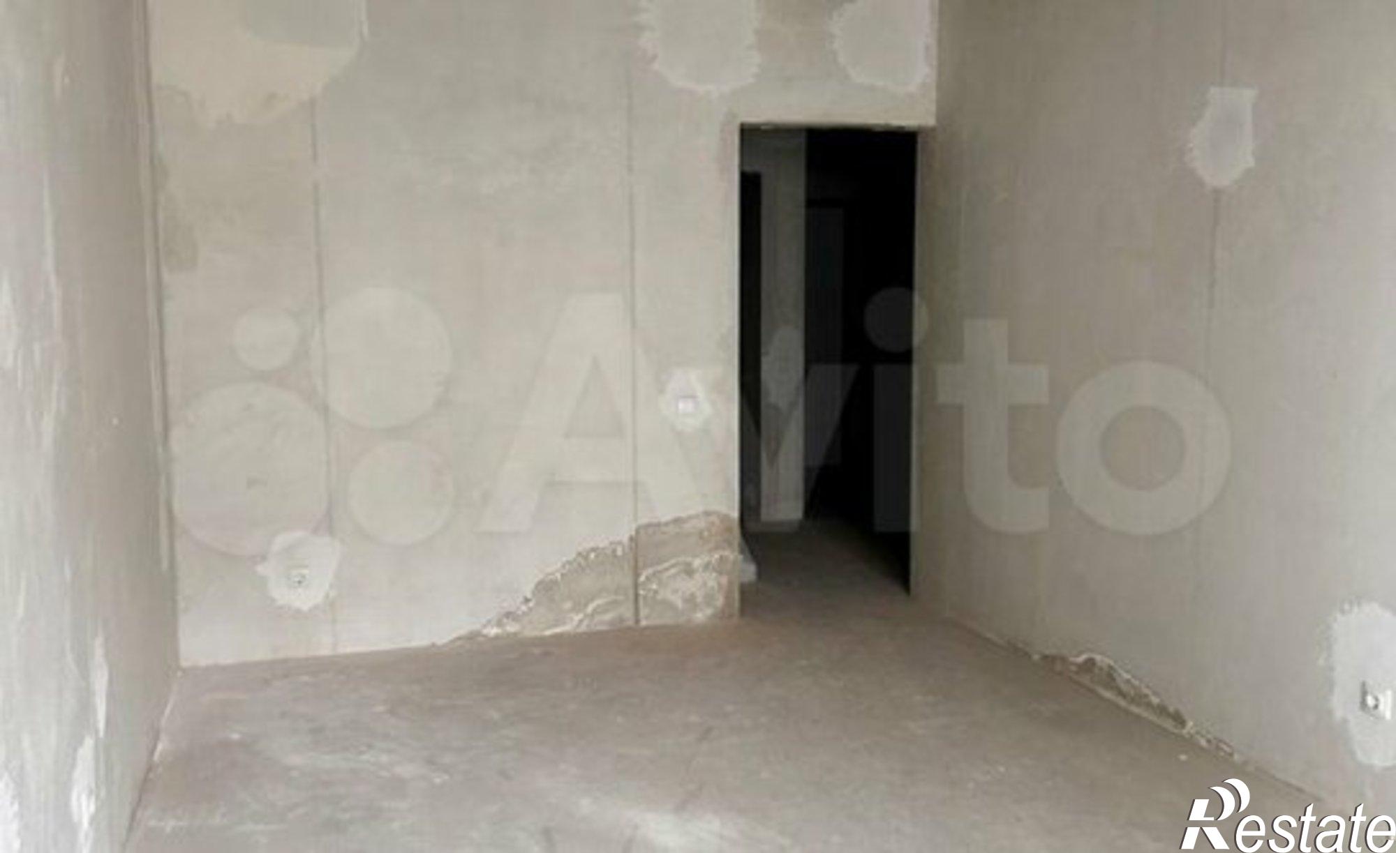 Купить квартиру за 10 500 000 рублей на Уфа, бульвар Давлеткильдеева, 18