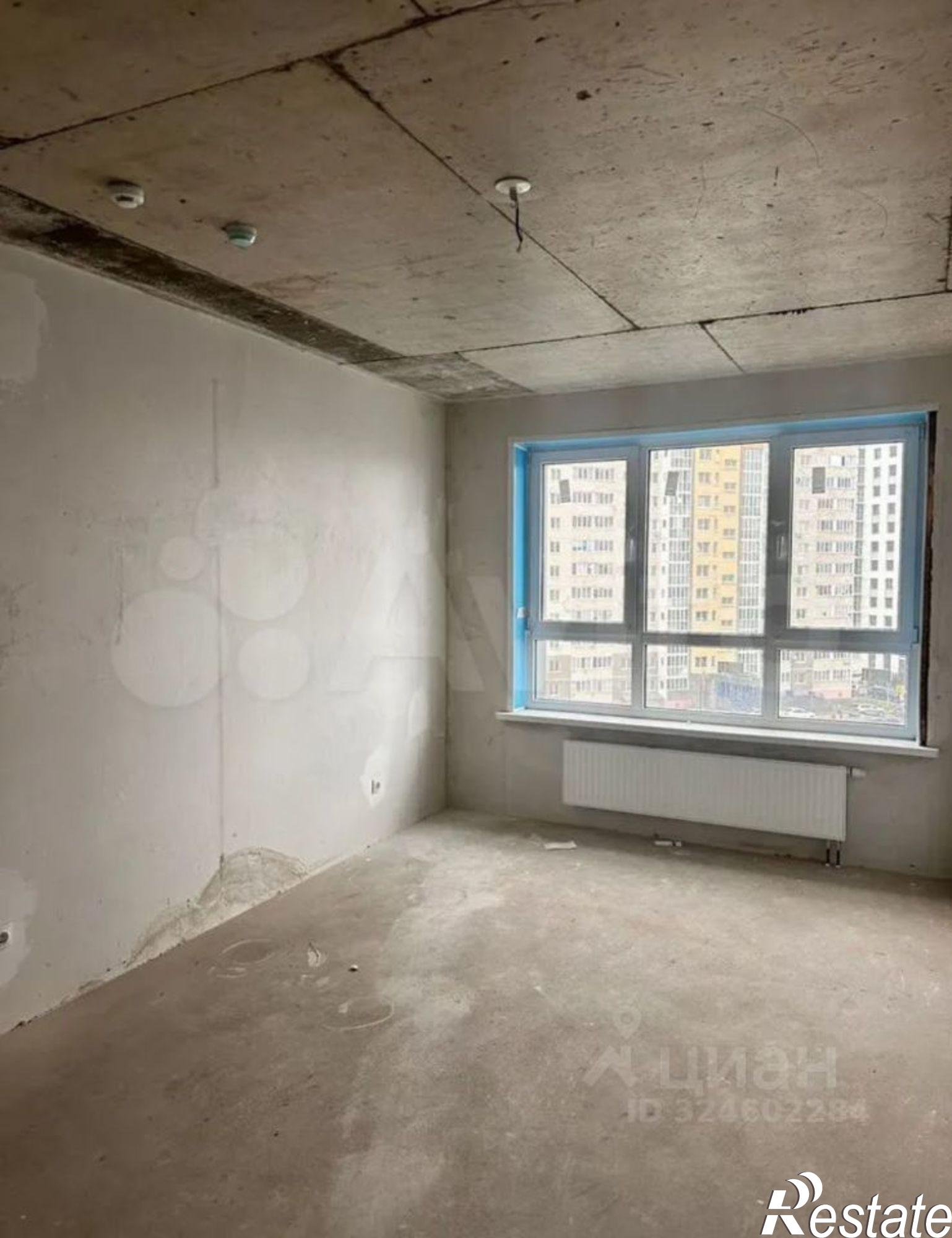 Купить квартиру за 10 500 000 рублей на Уфа