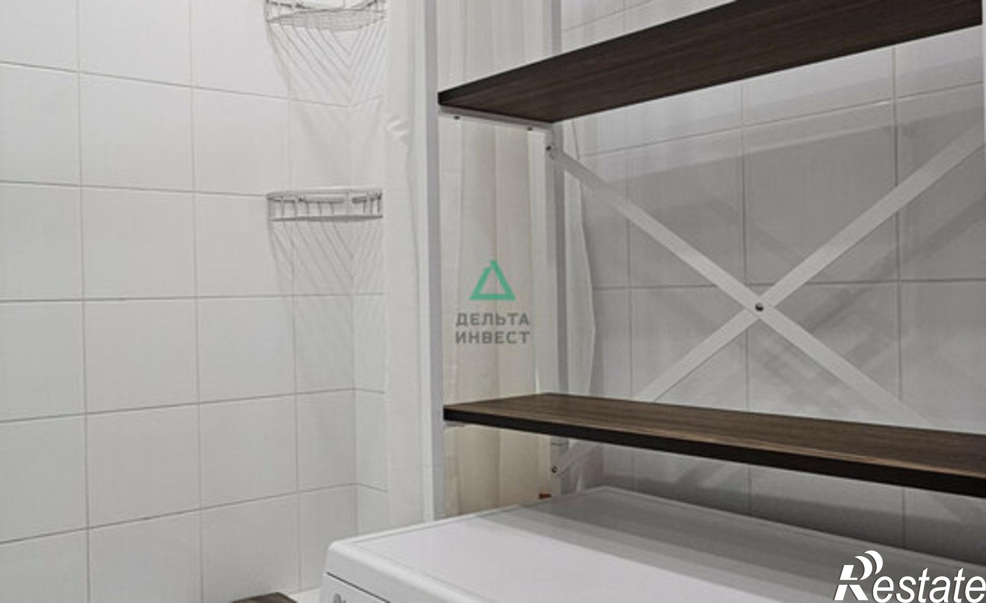 Купить квартиру за 6 000 000 рублей на Уфа, улица Правды, 25/2