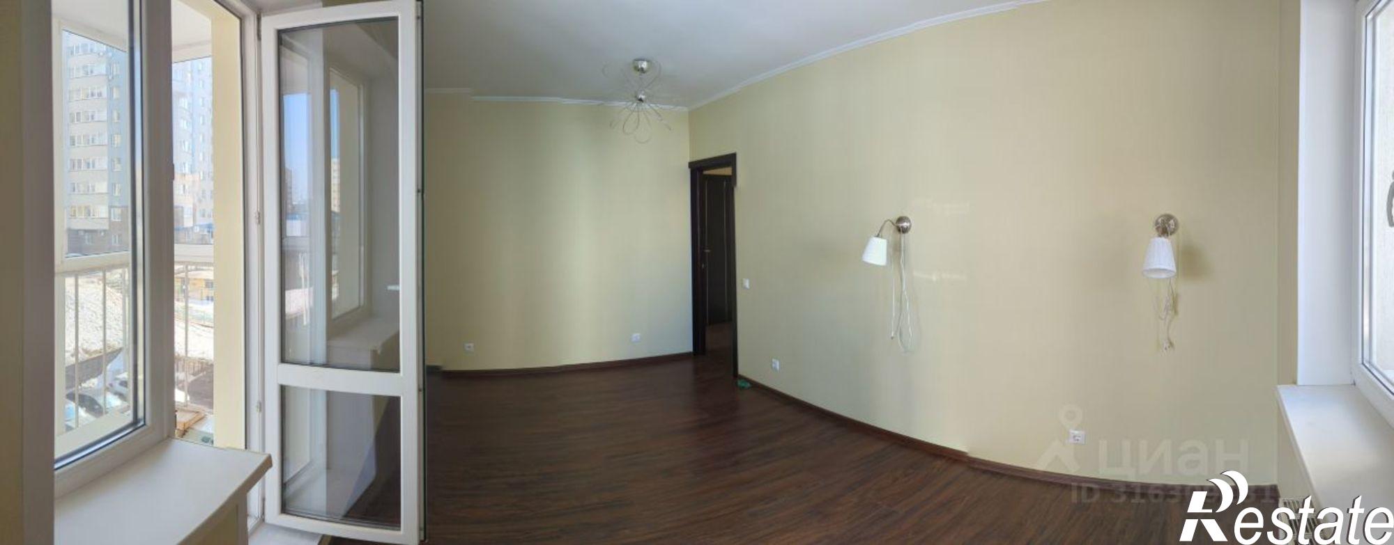 Купить квартиру за 13 000 000 рублей на Уфа