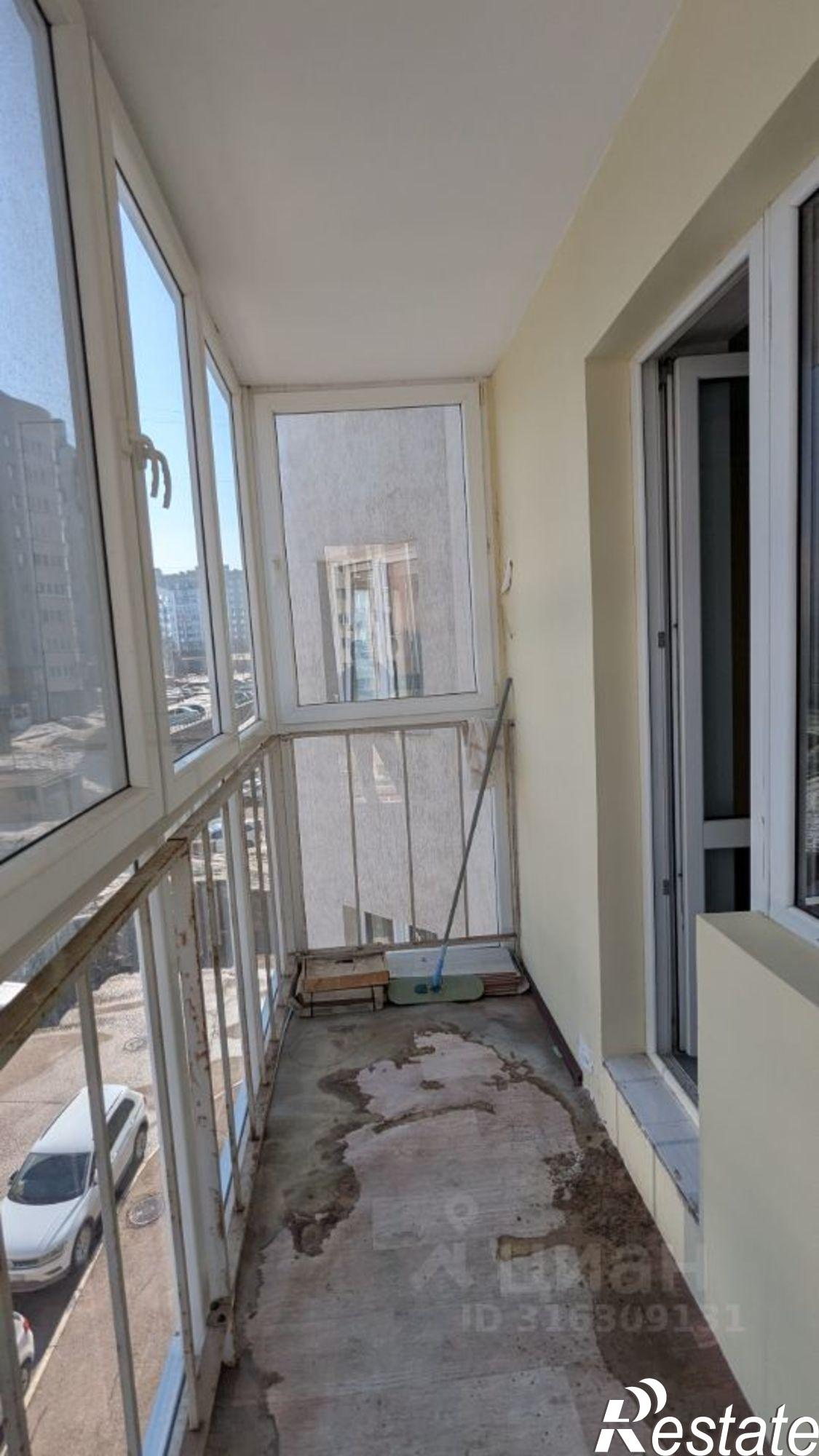 Купить квартиру за 13 000 000 рублей на Уфа