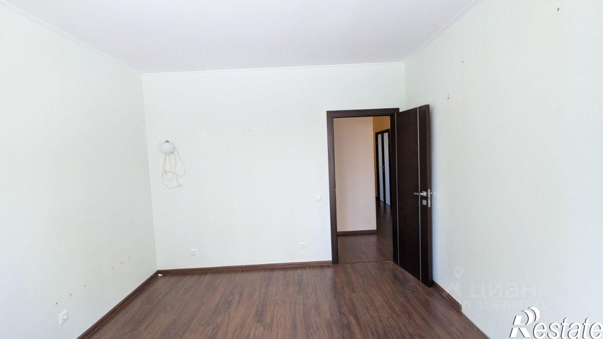 Купить квартиру за 13 000 000 рублей на Уфа