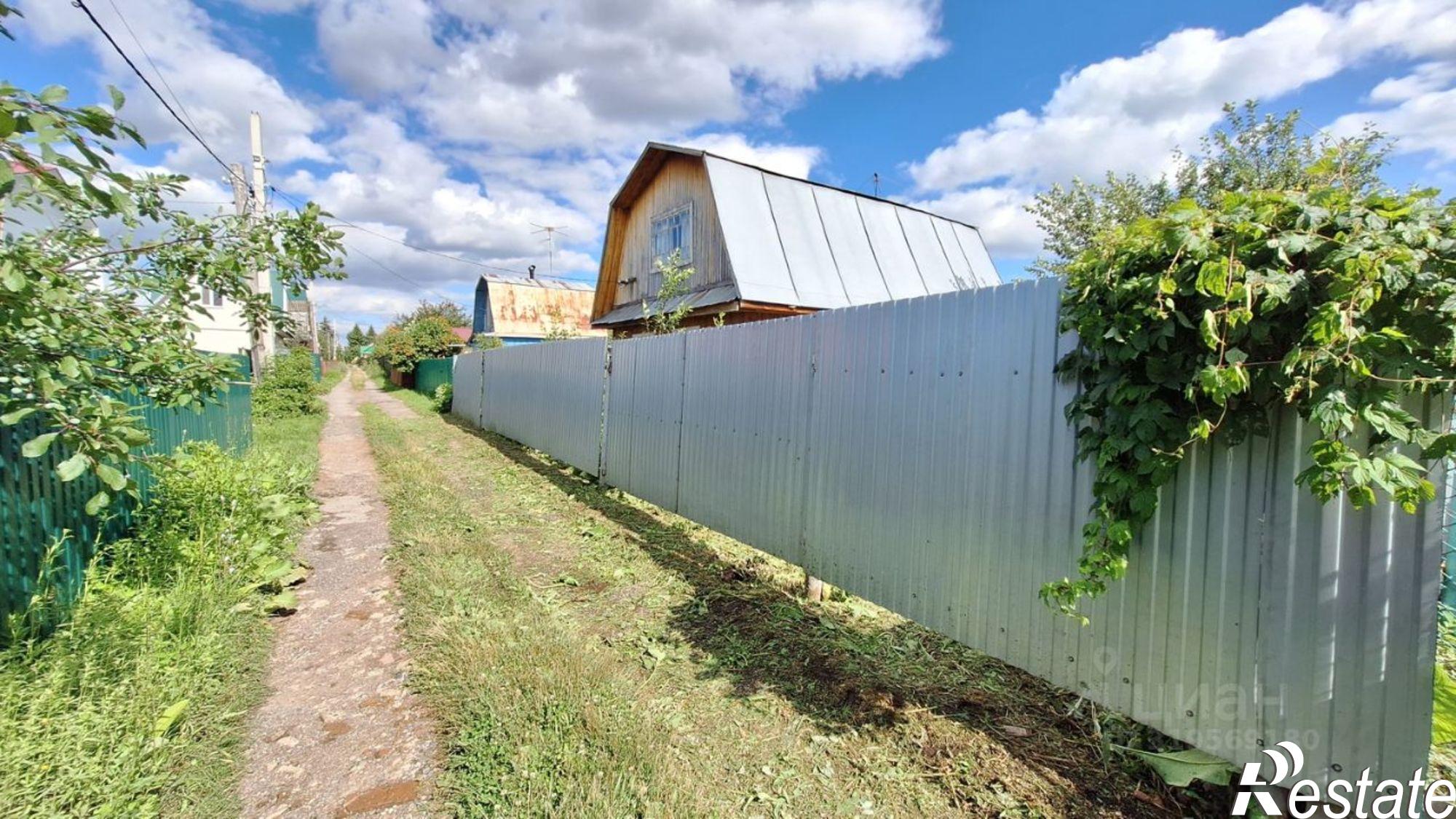 Купить землю, земельный участок за 1 250 000 рублей на Уфимский район