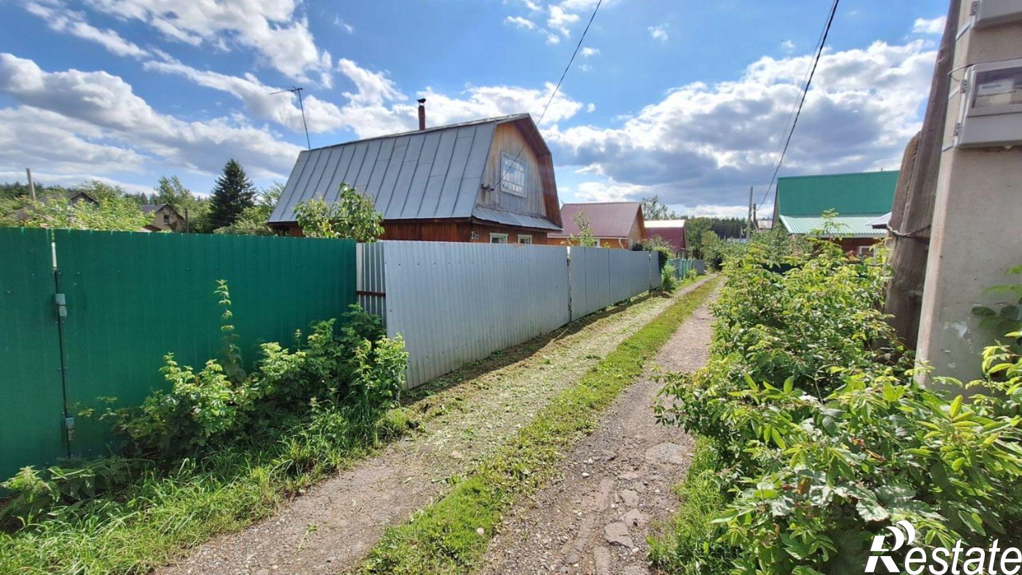 Купить землю, земельный участок за 1 250 000 рублей на Уфимский район