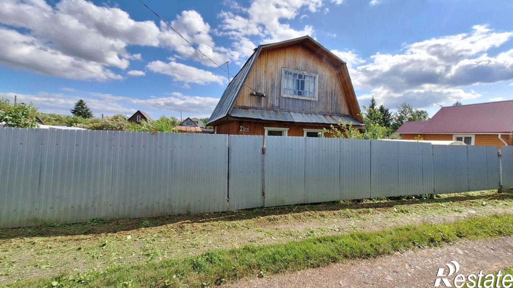 Купить землю, земельный участок за 1 250 000 рублей на Уфимский район