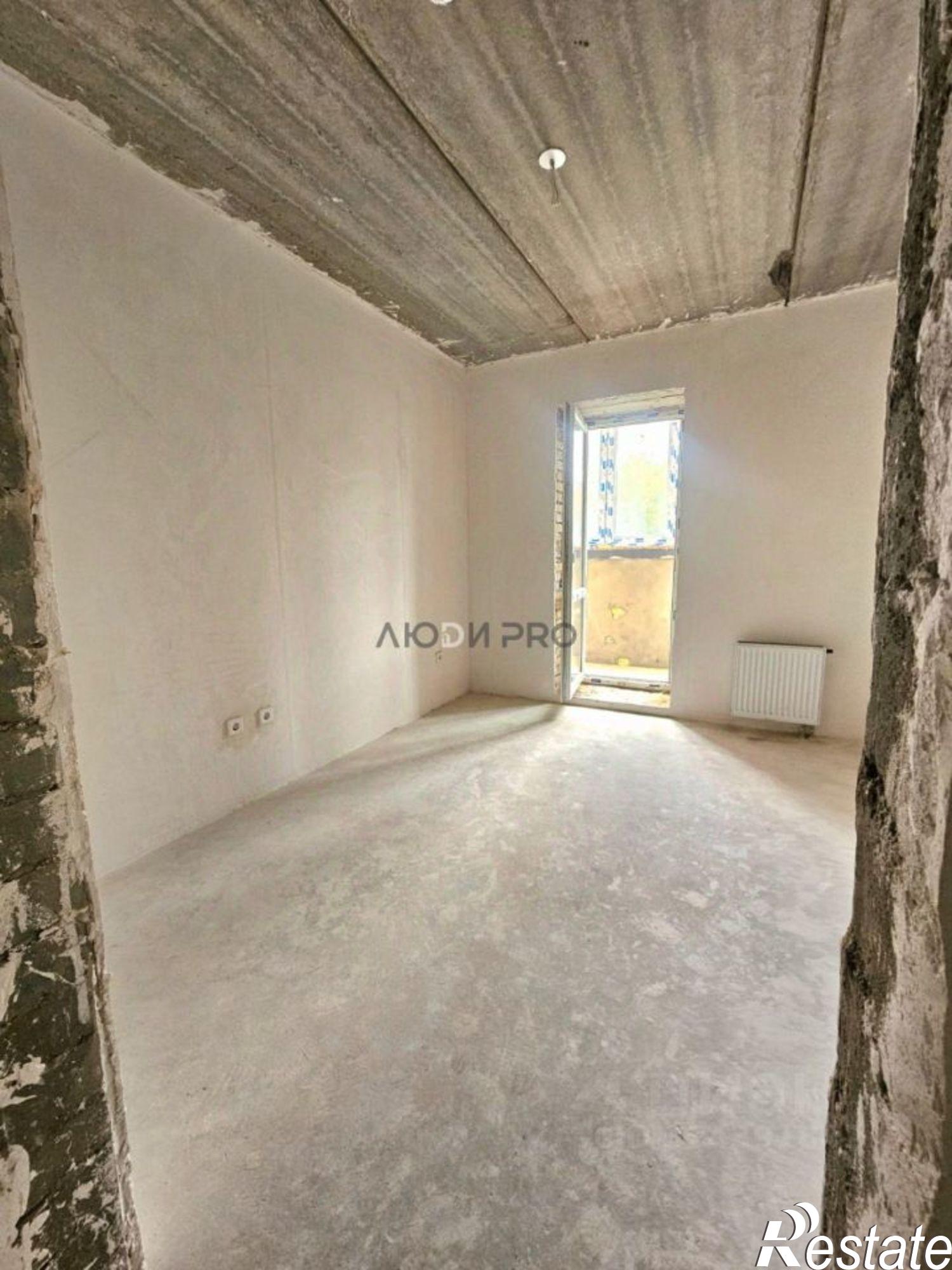 Купить квартиру за 10 200 000 рублей на Уфа г., Кировский