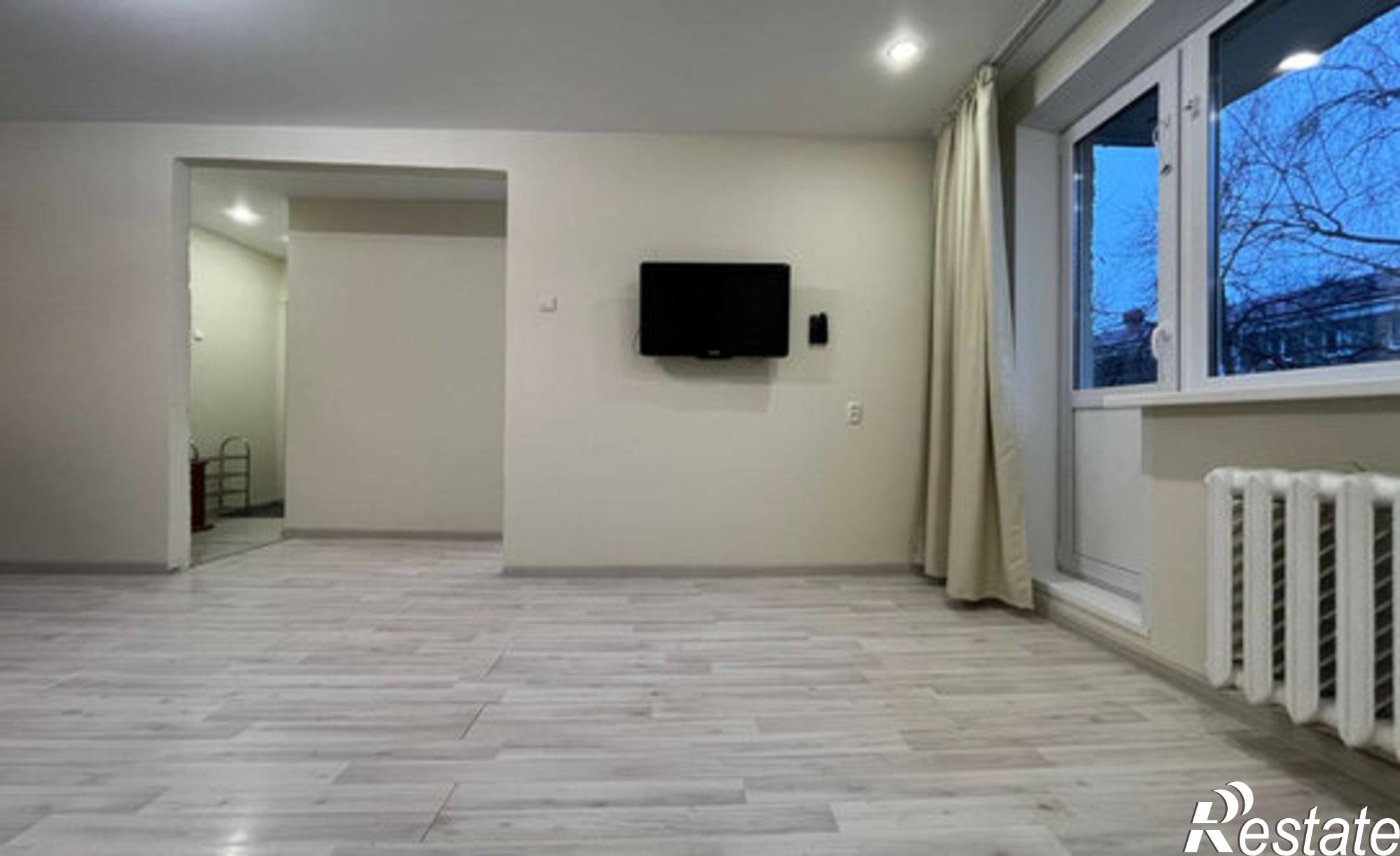 Купить квартиру за 5 399 000 рублей на Уфа, Молодёжный бульвар, 5/1