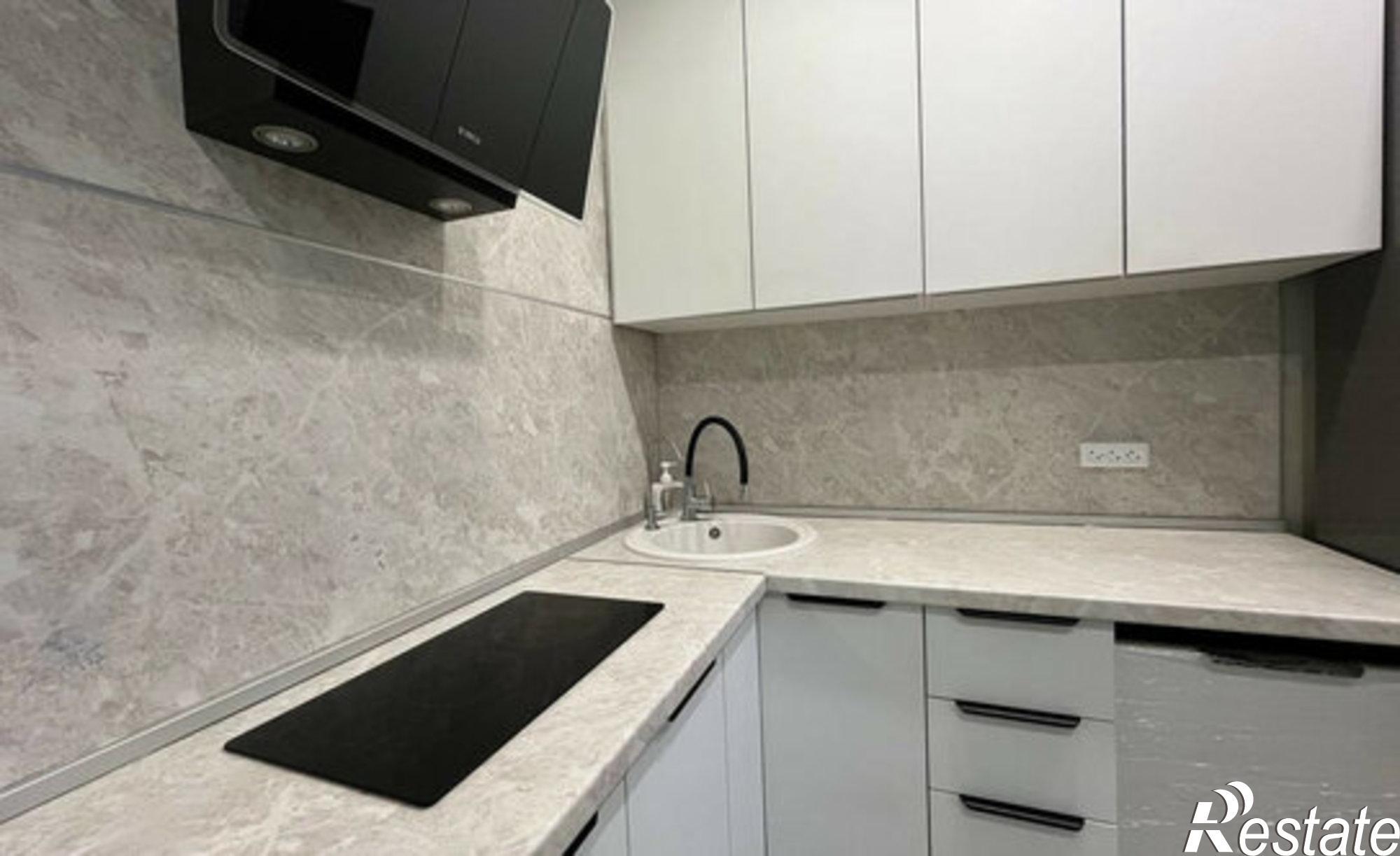 Купить квартиру за 5 399 000 рублей на Уфа, Молодёжный бульвар, 5/1