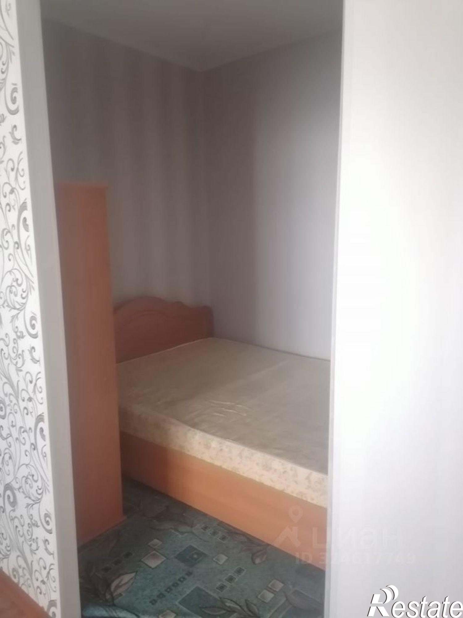 Сдать квартиру за 18 000 рублей на Туймазы