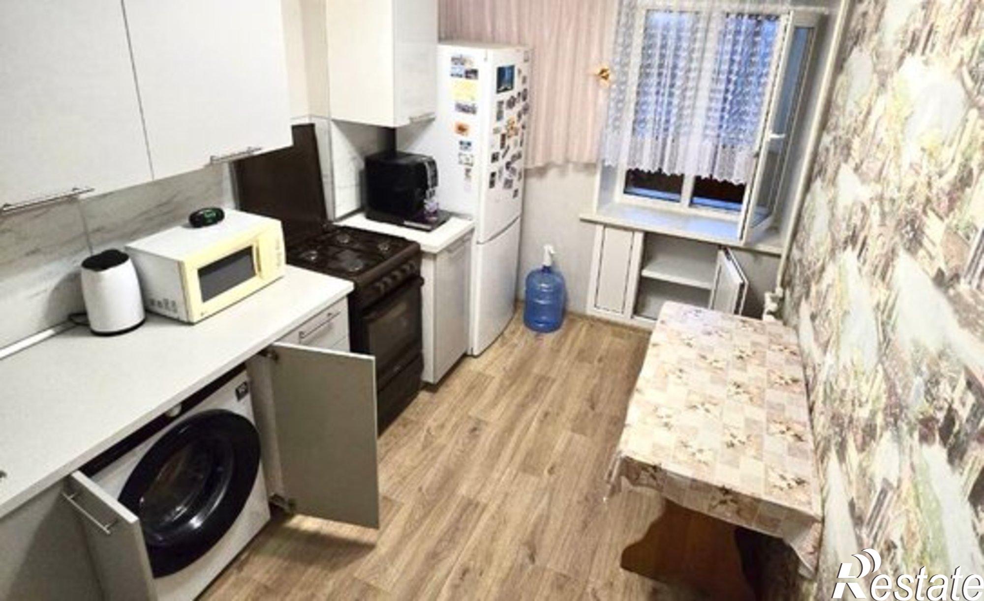 Купить квартиру за 11 000 000 рублей на Уфа, Революционная улица, 167/3