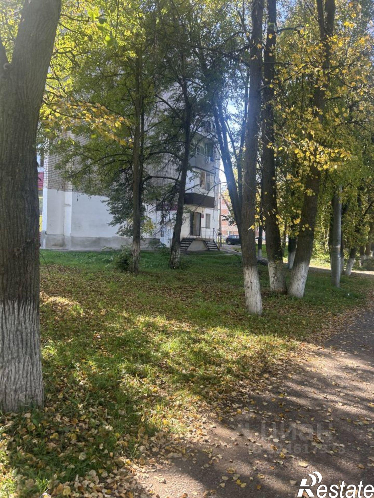 Купить квартиру за 4 500 000 рублей на Чишминский поссовет