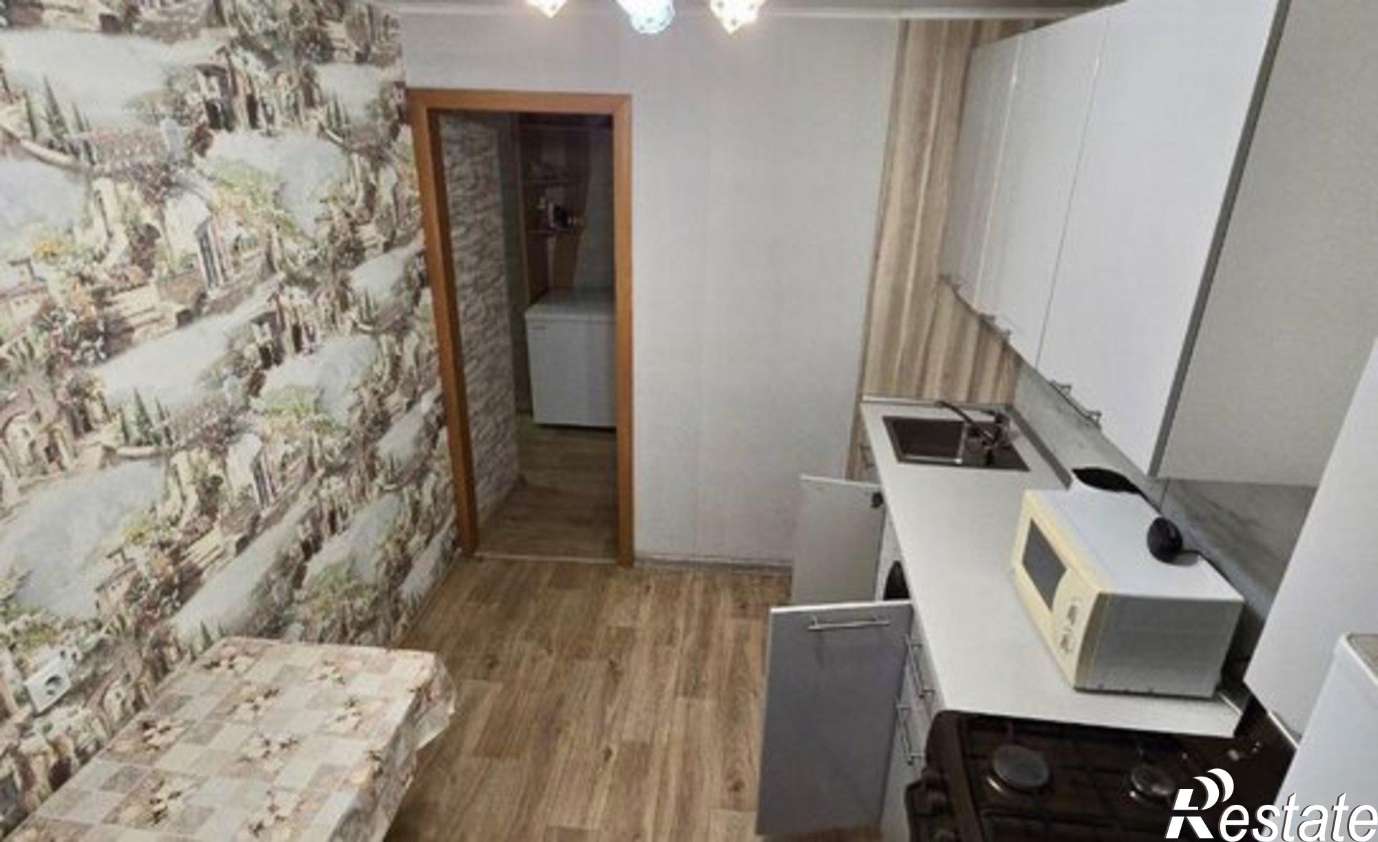 Купить квартиру за 11 000 000 рублей на Уфа, Революционная улица, 167/3