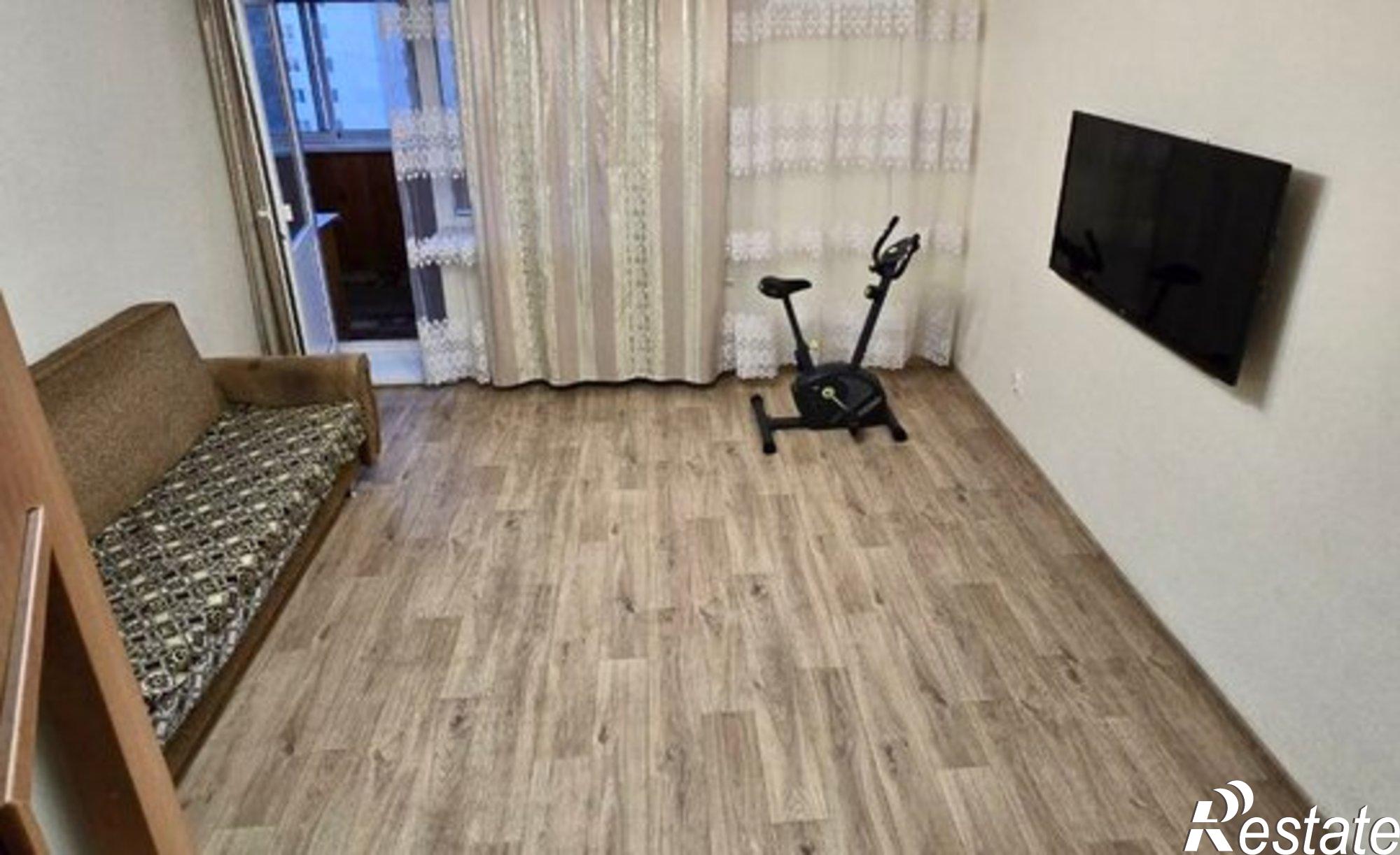 Купить квартиру за 11 000 000 рублей на Уфа, Революционная улица, 167/3