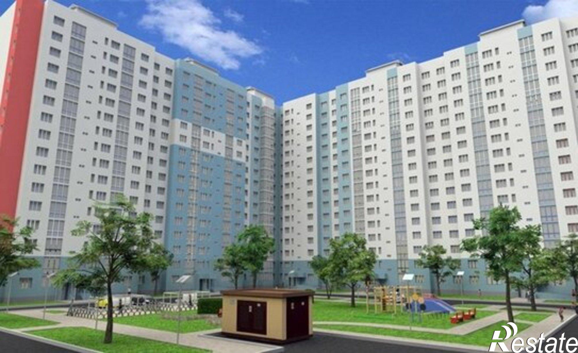 Купить квартиру за 4 150 000 рублей на Уфа, бульвар Баландина, 2