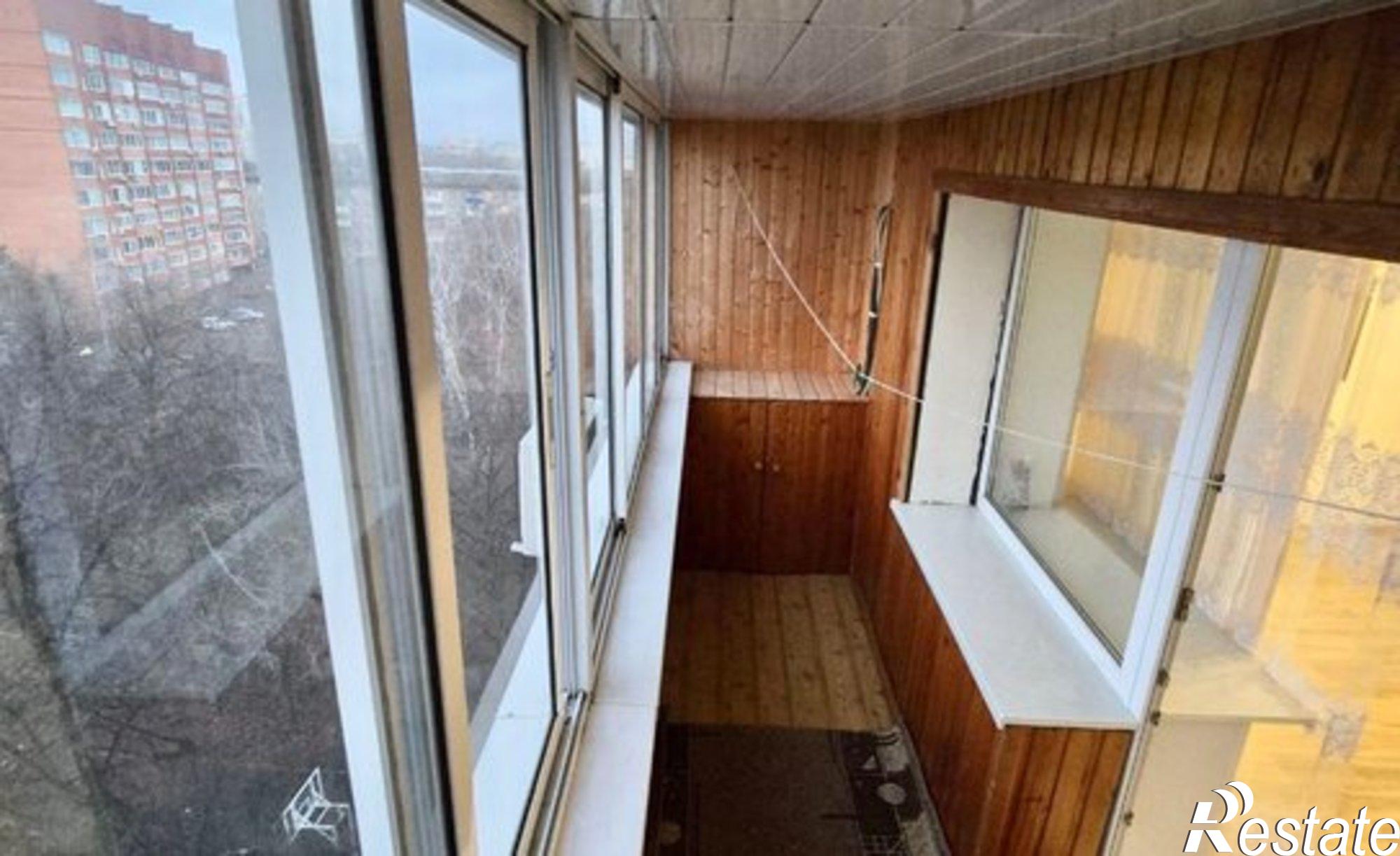 Купить квартиру за 11 000 000 рублей на Уфа, Революционная улица, 167/3