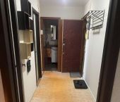 2-комн, 50кв м, этаж 5/9 Батырская улица, 10