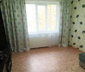 3-комн, 69кв м, этаж 1/9 ул Стахановская, 14