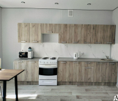 1-комн, 40кв м, этаж 3/16 ул Природная, 7