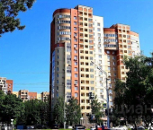 помещение 282 кв м улица Менделеева, 150/4