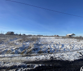 земля 12 сот Сибирская улица