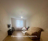 3-комн, 72кв м, этаж 4/10 ул Солнечногорская, 8