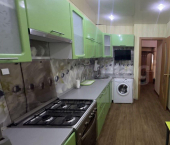 3-комн, 61кв м, этаж 7/9 ул Коммунистическая, 75