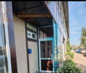 3-комн, 57кв м, этаж 2/2 ул Полевая, 1Б