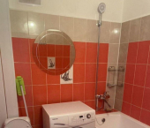 1-комн, 40кв м, этаж 1/6 Пионерская улица, 10