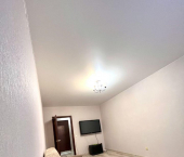 1-комн, 45кв м, этаж 5/9 улица Академика Королёва, 4