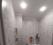 2-комн, 66кв м, этаж 9/10 Уфа